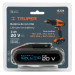 Batería ion Litio, 20 V para TALI-20A y ROTI-20A