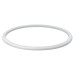 Repuesto de O ring para TANPI-10, Truper