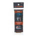 Felpa para rodillo PVC 9" x 7/16" texturizados, Truper