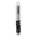 Cincel hueco para acanalado SDS plus 3/4" x 10", Truper