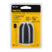 Broquero sin llave, 1/2", Pretul