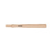 Mango 12-1/2" para martillos de bola MB-4 y MB-8, Truper