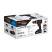 Taladro inalámbrico 1/2", 20V, sin carbones, Truper MAX