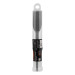 Cincel para azulejo SDS Plus 1-1/2" x 10-1/2", Truper