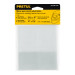Bolsa c/2 micas para careta CAREL-913P2, Pretul