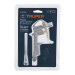 Pistola para sopletear, con extensión de 4", Truper