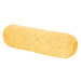 Felpa para rodillo 9" x 3/4" superficies rugosas, Truper