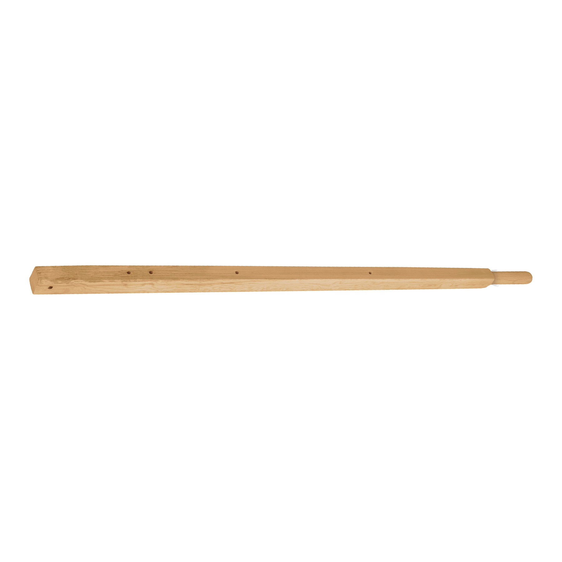 Bastidor de madera 51x41 mm para carretillas TP-8 y TP-6