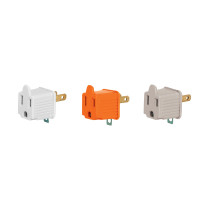 Adaptadores 3 a 2