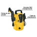 Hidrolavadora eléctrica 1350 PSI, Pretul
