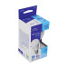 Lámpara LED tipo bulbo A19 6 W luz de día, caja, Volteck