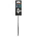 Barra corrediza para dados cuadro 1/2", Truper