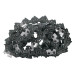 Cadena de repuesto 14" para motosierra a gasolina, Truper