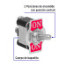 Interruptor de palanca, 3 tornillos, Volteck