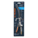 Pistola para sopletear con gancho, 120 psi, Truper