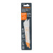 Blíster con 2 seguetas sierra sable 6" 6 DPP para madera
