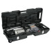 Martillo demoledor HEX 20 kg 55 J 1600 W, Truper Expert