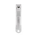 Corta uñas 3" acero inoxidable, Truper