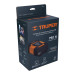 Inversor de corriente de 750 W con puertos USB, Truper