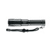Linterna LED recargable, de aluminio, 500 lm, TRUPER EXPERT