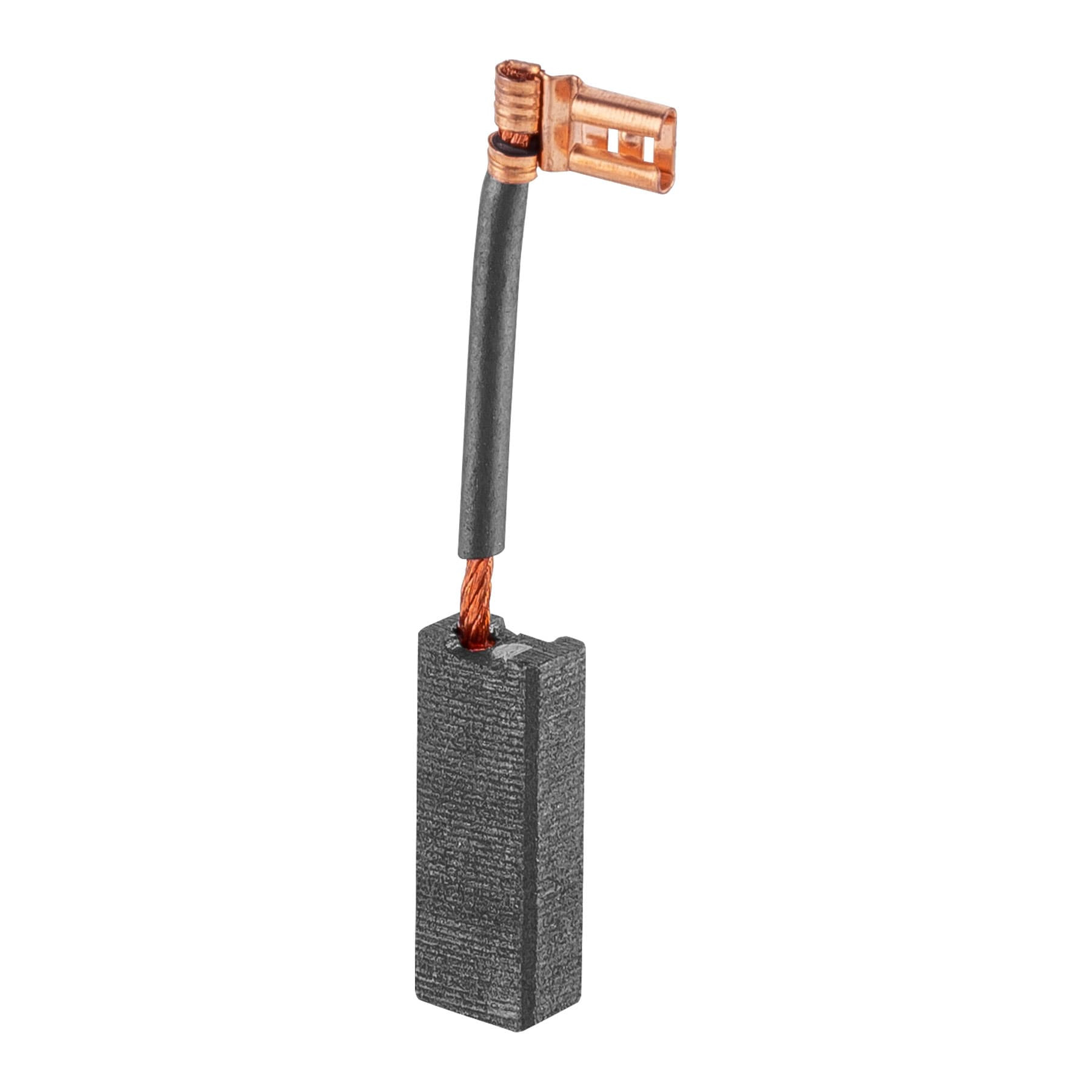 Bolsa con 2 carbones de repuesto para MADE-6NX