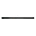 Mango de 36" para talachos TP-2.5M y TH-2.5M, Truper