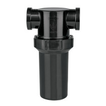 Filtro de agua para tinaco, Foset