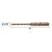 Broca SDS Plus 3/16 x 4", Truper