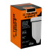 Vaso plástico de repuesto para PIPI-440X/420X, TRUPER EXPERT
