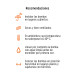Bomba centrífuga para agua, 3/4 HP, Truper Expert