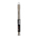 Cincel plano delgado SDS Plus 3/4" x 10", Truper