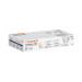 Taladro de piso 13", 3/4 HP (560 W), broquero 5/8", Truper