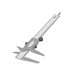 Vernier de 5", Pretul