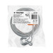 Cable de repuesto polipasto POLE-400