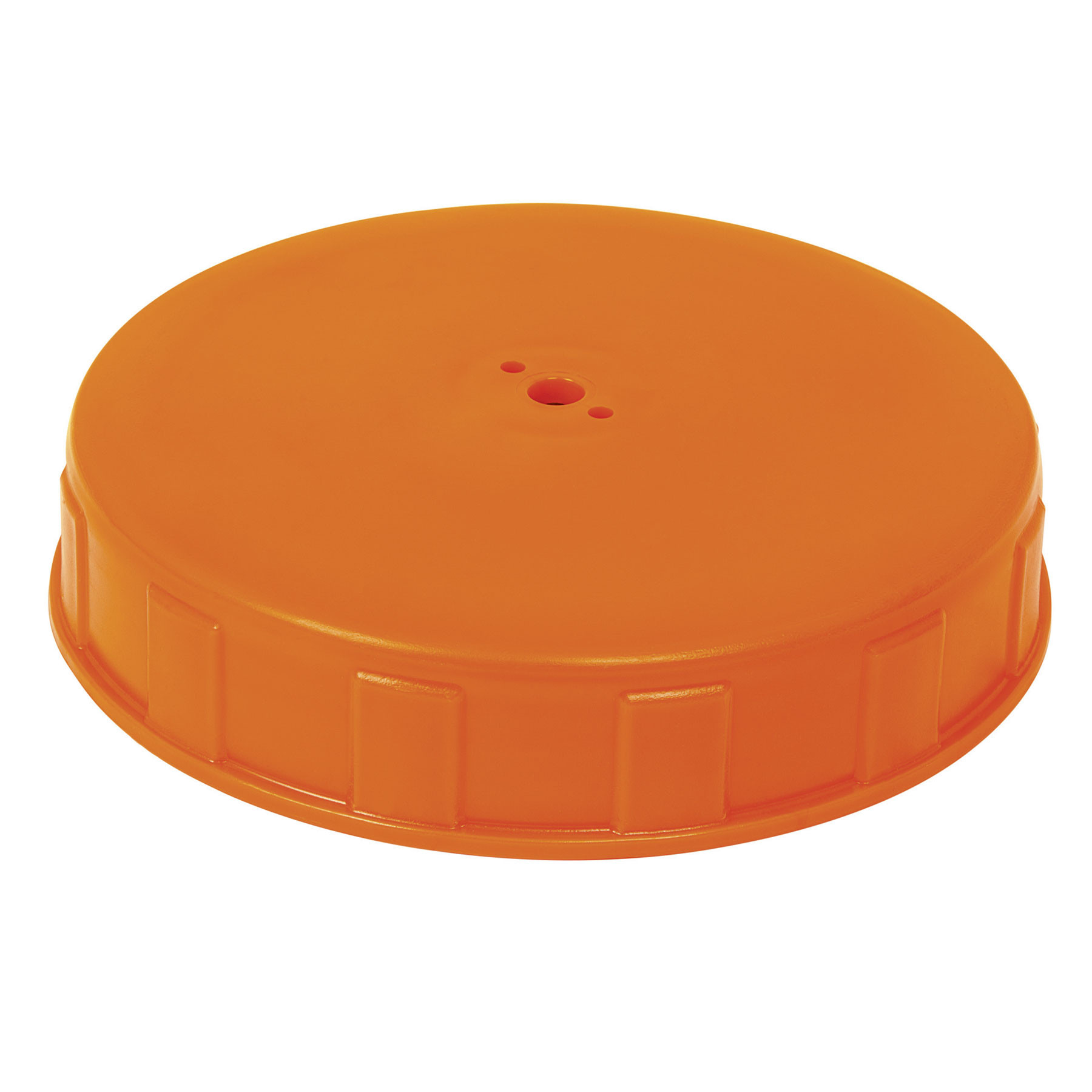 Tapa con diafragma XP para fumigadores FUM-12, 16 y 20