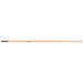 Mango 60" para rastrillos R-16M y R-14M, Truper