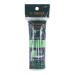 Felpa para rodillo 9" x 5/8" superficies poco rugosas