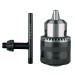 Broquero de 3/8" con llave, Pretul