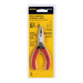 Mini pinza de punta y corte 5", Pretul