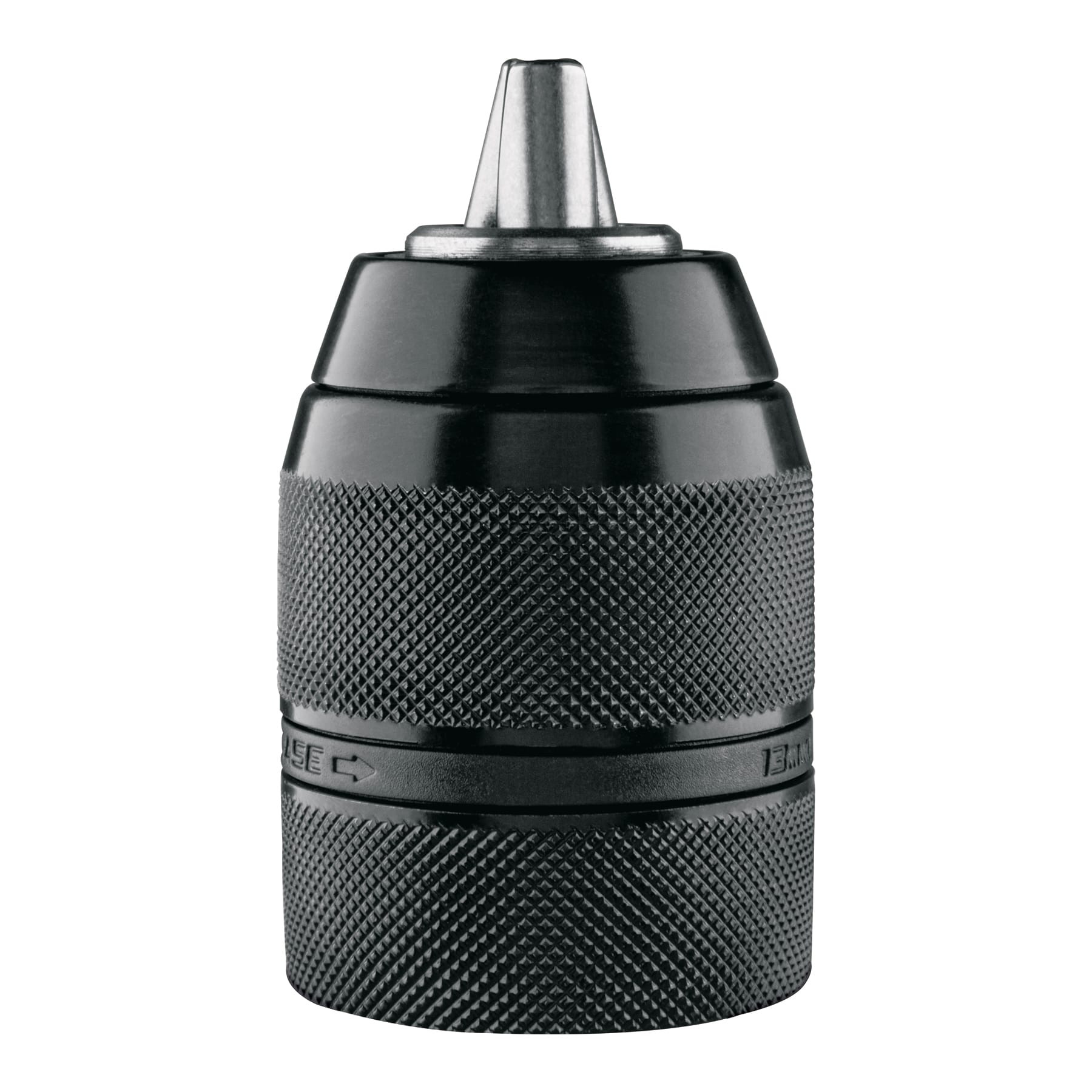 Broquero para TALI-20N/20A y ROTI-20N/20A, Truper