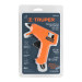 Pistola eléctrica para silicón de 5/16", Truper
