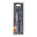 Broca avellanadora #8 para madera, 11/64", Truper