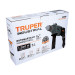 Rotomartillo 1/2", 1200W, TRUPER INDUSTRIAL