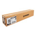 Rollo de 11 m x 0.92 m malla mosquitera de acero galvanizado