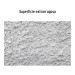 Felpa para rodillo 9x1-1/4",superficies extrarrugosas,Expert