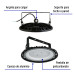 Luminario de LED 150 W High Bay, Volteck