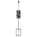 Revolvedor para mortero, 120 mm diámetro, Truper