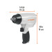 Llave de impacto neumática 1/2", Truper