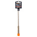 Broca SDS Plus 3/16 x 6", Truper