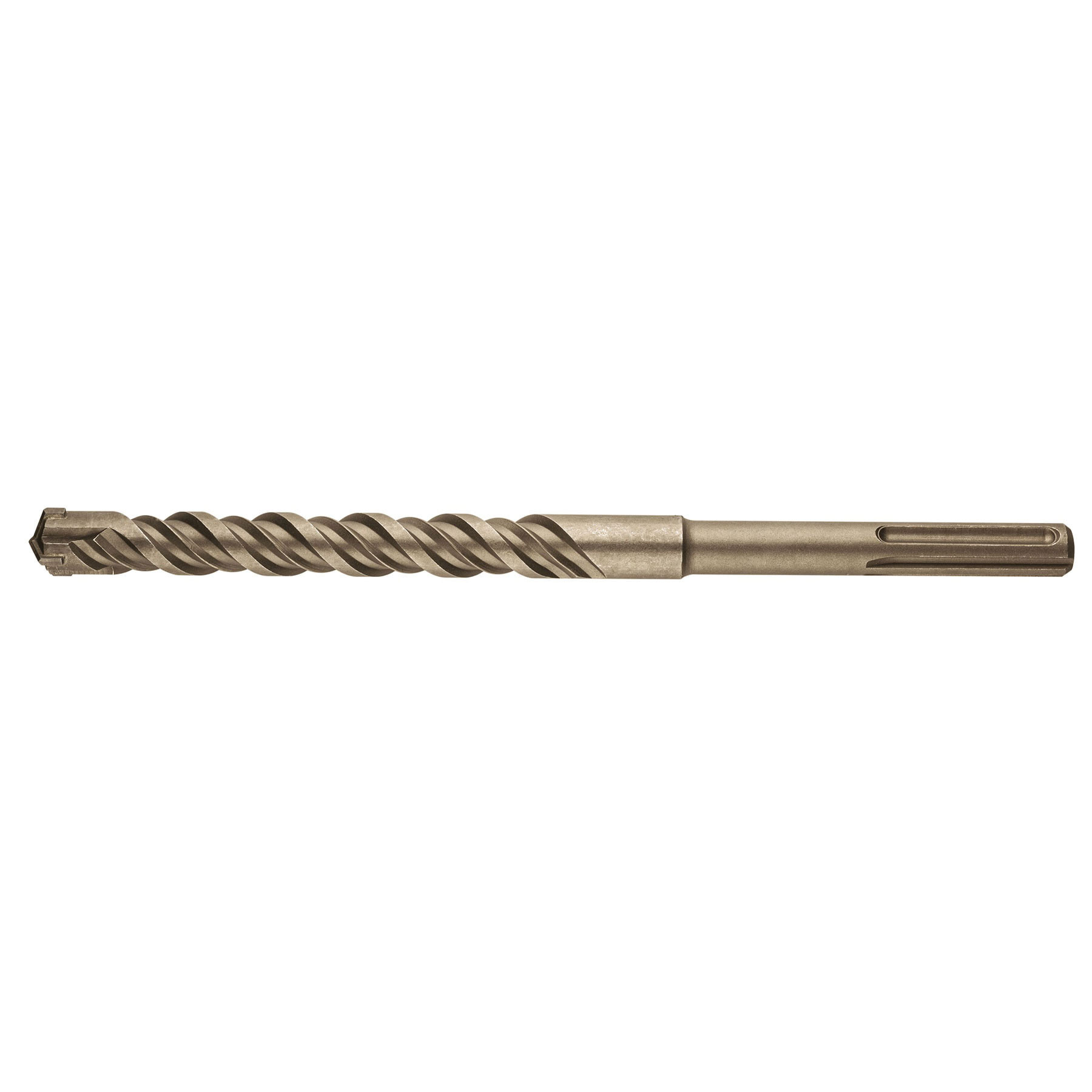 Brocas para concreto SDS Max